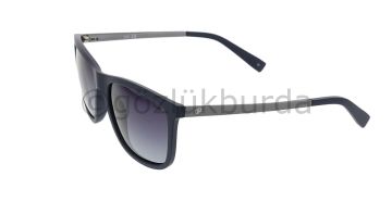 Optellı OP2710 03 Erkek Güneş Gözlüğü