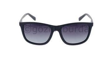 Optellı OP2710 03 Erkek Güneş Gözlüğü