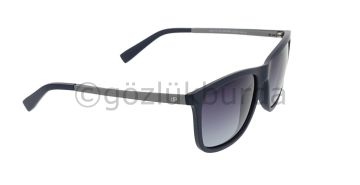 Optellı OP2710 03 Erkek Güneş Gözlüğü