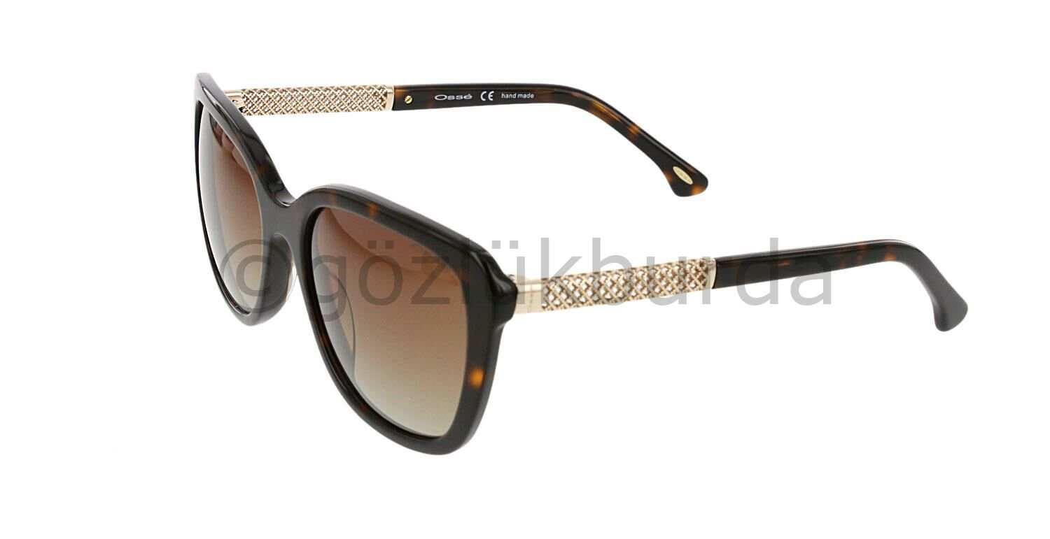 Osse OS3049 03 Kadın Güneş Gözlüğü