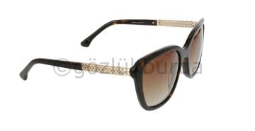 Osse OS3049 03 Kadın Güneş Gözlüğü