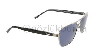 Mustang MU2042 01 Erkek Güneş Gözlüğü