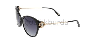 Osse OS3050 01 Kadın Güneş Gözlüğü