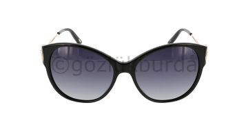 Osse OS3050 01 Kadın Güneş Gözlüğü