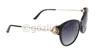 Osse OS3050 01 Kadın Güneş Gözlüğü