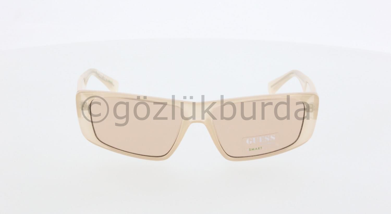 Guess GU8231 57E Kadın Güneş Gözlüğü