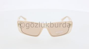 Guess GU8231 57E Kadın Güneş Gözlüğü