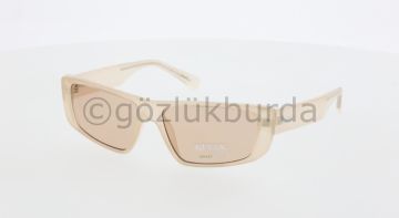 Guess GU8231 57E Kadın Güneş Gözlüğü