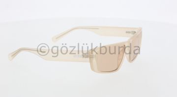 Guess GU8231 57E Kadın Güneş Gözlüğü