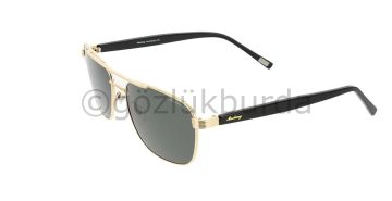 Mustang MU2042 03 Erkek Güneş Gözlüğü