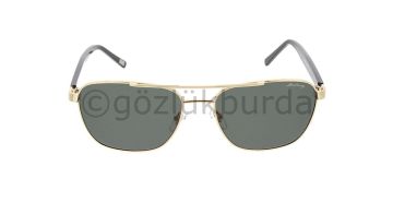 Mustang MU2042 03 Erkek Güneş Gözlüğü
