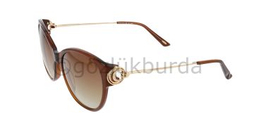 Osse OS3050 02 Kadın Güneş Gözlüğü