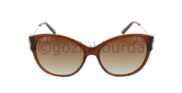 Osse OS3050 02 Kadın Güneş Gözlüğü