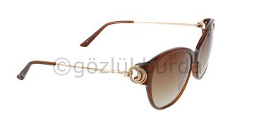 Osse OS3050 02 Kadın Güneş Gözlüğü