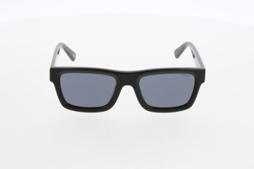 Osse OS3630 01 Unisex Güneş Gözlüğü