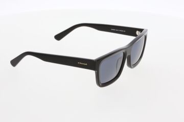 Osse OS3630 01 Unisex Güneş Gözlüğü