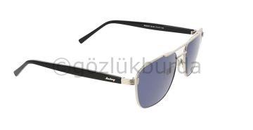 Mustang MU2042 04 Erkek Güneş Gözlüğü