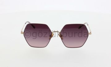 Optellı OP6070 04 Kadın Güneş Gözlüğü