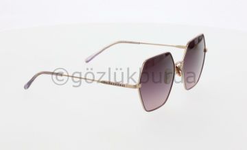 Optellı OP6070 04 Kadın Güneş Gözlüğü