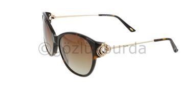 Osse OS3050 03 Kadın Güneş Gözlüğü