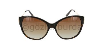 Osse OS3050 03 Kadın Güneş Gözlüğü