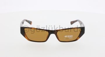 Guess GU8232 52E Kadın Güneş Gözlüğü