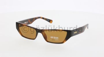Guess GU8232 52E Kadın Güneş Gözlüğü