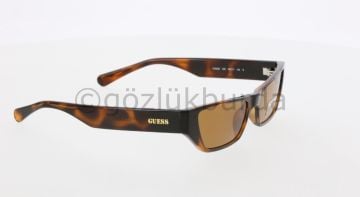 Guess GU8232 52E Kadın Güneş Gözlüğü