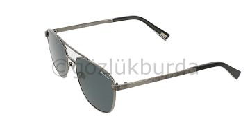 Mustang MU2043 01 Erkek Güneş Gözlüğü