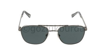 Mustang MU2043 01 Erkek Güneş Gözlüğü