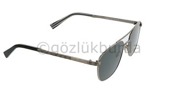 Mustang MU2043 01 Erkek Güneş Gözlüğü