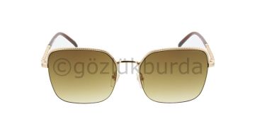 Osse OS3052 01 Kadın Güneş Gözlüğü