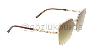 Osse OS3052 01 Kadın Güneş Gözlüğü