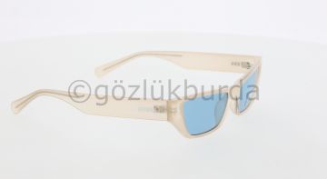 Guess GU8232 57V Kadın Güneş Gözlüğü