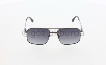 Hawk HW2064 02 Erkek Güneş Gözlüğü