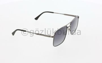 Hawk HW2064 02 Erkek Güneş Gözlüğü