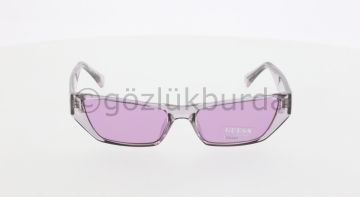 Guess GU8232 81Y Kadın Güneş Gözlüğü