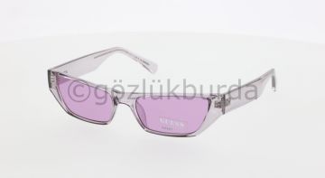 Guess GU8232 81Y Kadın Güneş Gözlüğü