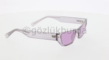Guess GU8232 81Y Kadın Güneş Gözlüğü
