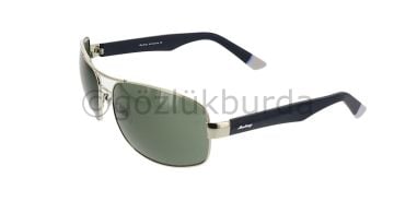 Mustang MU2046 01 Erkek Güneş Gözlüğü