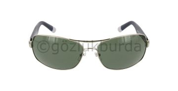 Mustang MU2046 01 Erkek Güneş Gözlüğü