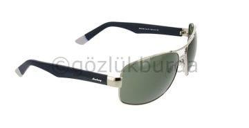 Mustang MU2046 01 Erkek Güneş Gözlüğü