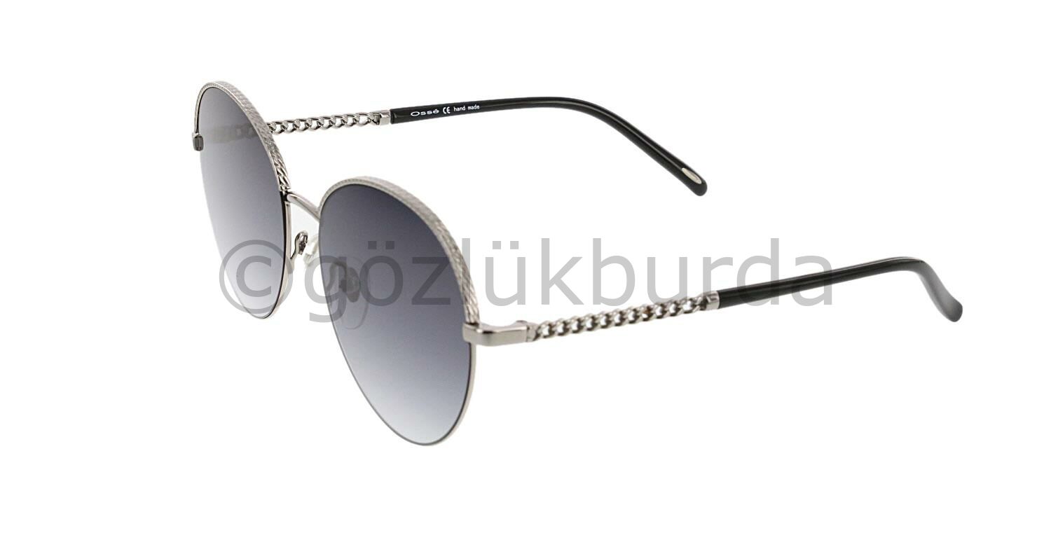 Osse OS3053 03 Kadın Güneş Gözlüğü
