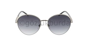 Osse OS3053 03 Kadın Güneş Gözlüğü