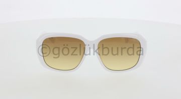 Guess GU8233 21F Kadın Güneş Gözlüğü