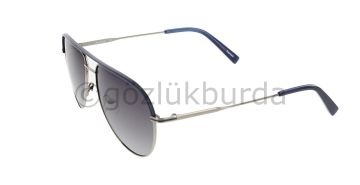 Mustang MU1986 02 Erkek Güneş Gözlüğü