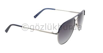 Mustang MU1986 02 Erkek Güneş Gözlüğü
