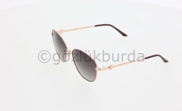 Optellı OP6084 04 Kadın Güneş Gözlüğü