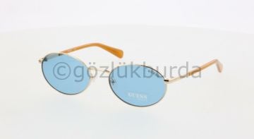 Guess GU8235 32V Kadın Güneş Gözlüğü