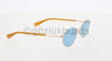 Guess GU8235 32V Kadın Güneş Gözlüğü